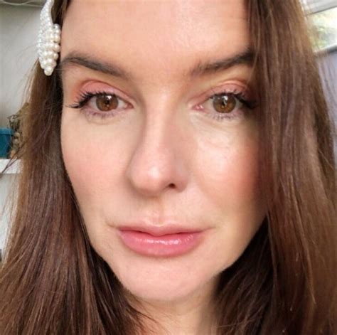la mer lip volumizer reviews